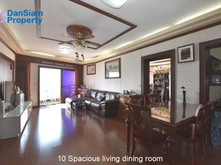 ขาย 2 ห้องนอน คอนโด ใน ชะอำ, เพชรบุรี