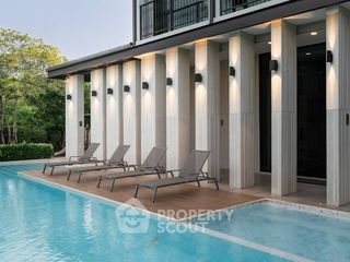 For sale 3 bedrooms townhouse in Lak Si, Bangkok
