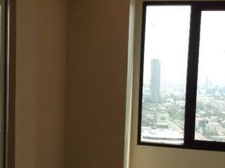出售 1 卧室 公寓 在 Chatuchak, 曼谷