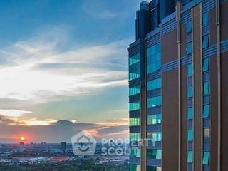 出售 1 卧室 公寓 在 Chatuchak, 曼谷