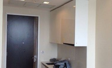 For sale 1 bed condo in Chatuchak, Bangkok