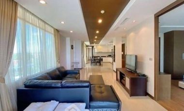 Продажа 2 спальни кондо в Йомтиен, Паттайя