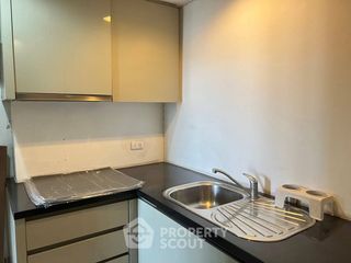 ขาย 6 ห้องนอน คอนโด ใน ห้วยขวาง, กรุงเทพฯ