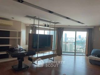 ขาย 6 ห้องนอน คอนโด ใน ห้วยขวาง, กรุงเทพฯ