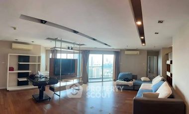 À vendre 6 chambres condo à Huai Khwang, Bangkok