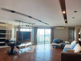 ขาย 6 ห้องนอน คอนโด ใน ห้วยขวาง, กรุงเทพฯ