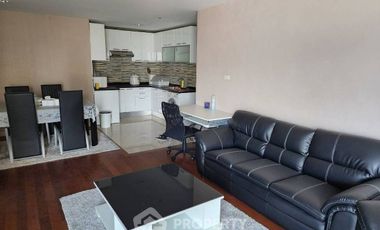 Condo en venta de 2 habitaciones en Huai Khwang, Bangkok