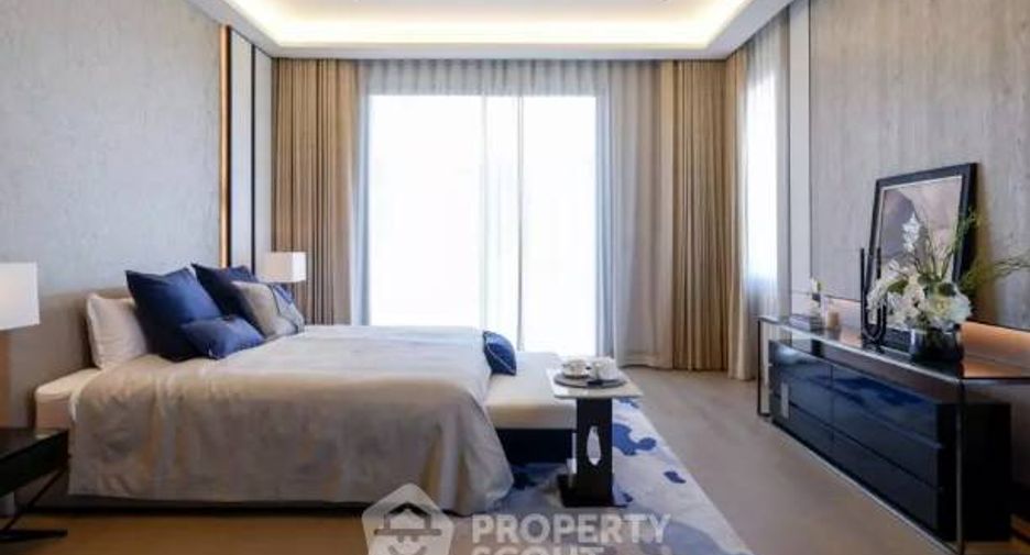 For sale 5 bedrooms house in Phasi Charoen, Bangkok