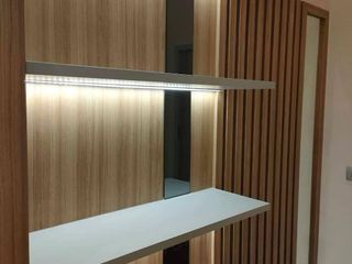 For rent 1 bed condo in Sathon, Bangkok