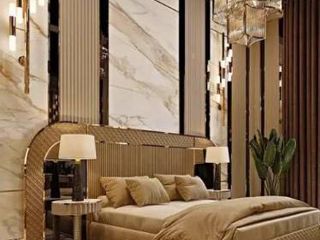 Condo en venta de 2 habitaciones en Bang Lamung, Chonburi