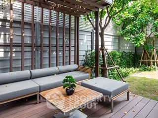 ขาย 4 ห้องนอน บ้านเดี่ยว ใน หลักสี่, กรุงเทพฯ