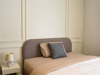Wohnung zur Miete mit 1 Zimmer in Phaya Thai, Bangkok