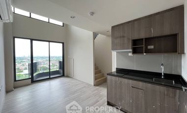 Wohnung zum Kauf mit 3 Zimmer in Bang Na, Bangkok