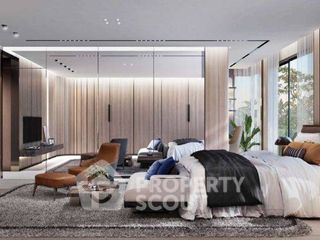 ขาย 3 ห้องนอน บ้านเดี่ยว ใน ห้วยขวาง, กรุงเทพฯ