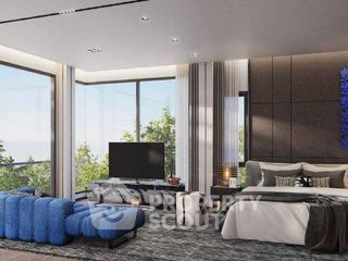 ขาย 3 ห้องนอน บ้านเดี่ยว ใน ห้วยขวาง, กรุงเทพฯ