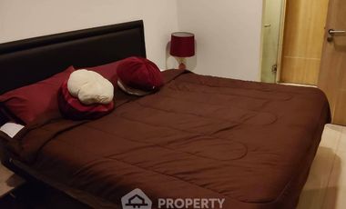 Wohnung zur Miete mit 1 Zimmer in Jomtien, Pattaya