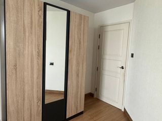For rent and for sale 2 bedrooms condo in Huai Khwang, Bangkok