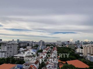 出租 2 卧室 公寓 在 Phaya Thai, 曼谷