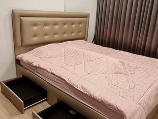 出租 2 卧室 公寓 在 Phaya Thai, 曼谷