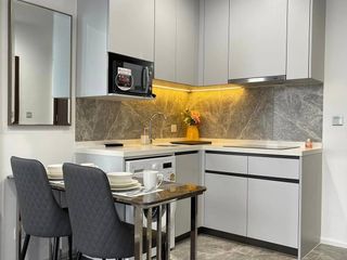 出租 2 卧室 公寓 在 Bang Na, 曼谷