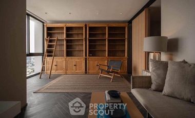 For rent and for sale 1 bed condo in Chatuchak, Bangkok