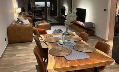 For rent and for sale 2 bedrooms condo in Watthana, Bangkok