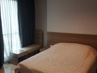For rent 1 Beds condo in Sathon, Bangkok