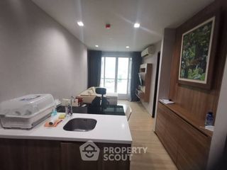 For rent 1 Beds condo in Sathon, Bangkok