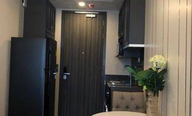 Wohnung zur Miete mit 1 Zimmer in Khlong Toei, Bangkok
