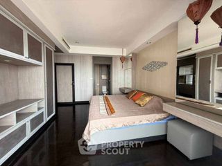 Аренда и продажа 3 спальни кондо в Банг Ламунг, Чонбури