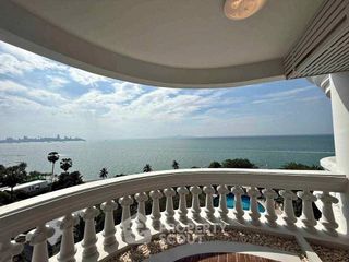 Аренда и продажа 3 спальни кондо в Банг Ламунг, Чонбури