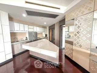 Аренда и продажа 3 спальни кондо в Банг Ламунг, Чонбури