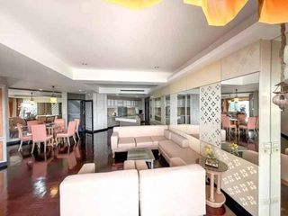 Аренда и продажа 3 спальни кондо в Банг Ламунг, Чонбури