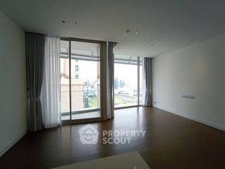 For rent そして for sale 2 ベッドルーム apartment in Pathum Wan, Bangkok