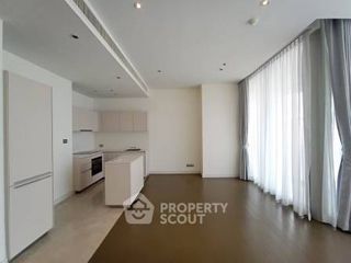 For rent そして for sale 2 ベッドルーム apartment in Pathum Wan, Bangkok