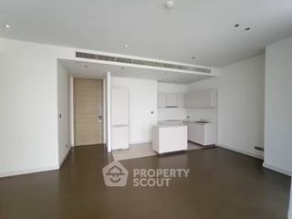 For rent そして for sale 2 ベッドルーム apartment in Pathum Wan, Bangkok