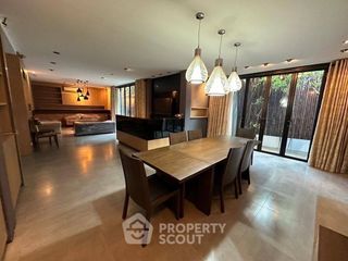 ให้เช่า 4 ห้องนอน บ้านเดี่ยว ใน ลาดพร้าว, กรุงเทพฯ
