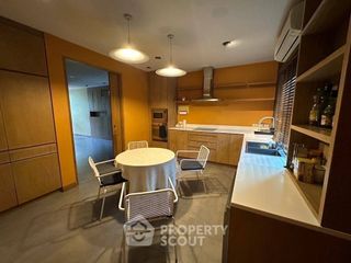 ให้เช่า 4 ห้องนอน บ้านเดี่ยว ใน ลาดพร้าว, กรุงเทพฯ