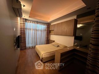 ให้เช่า 4 ห้องนอน บ้านเดี่ยว ใน ลาดพร้าว, กรุงเทพฯ