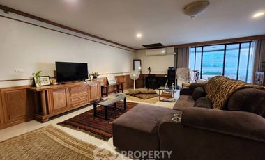 For rent 2 ベッドルーム condo in Khlong Toei, Bangkok