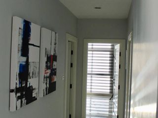 For rent 2 bedrooms condo in Huai Khwang, Bangkok