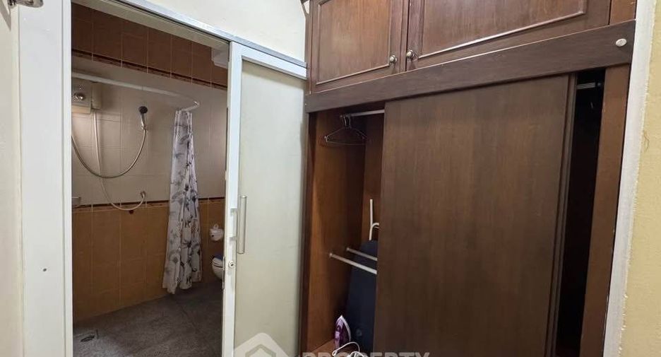 Haus zur Miete mit 3 Zimmer in East Pattaya, Pattaya