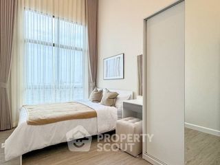 For rent 1 bed condo in Bang Na, Bangkok