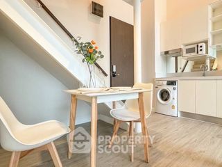 For rent 1 bed condo in Bang Na, Bangkok