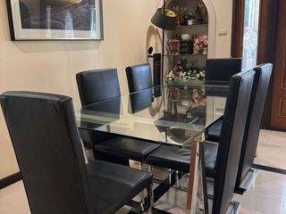 Haus zur Miete mit 3 Zimmer in Bang Lamung, Chonburi