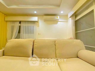 Haus zur Miete mit 3 Zimmer in Bang Lamung, Chonburi