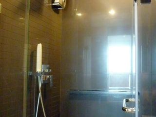 For rent 1 bed condo in Phra Khanong, Bangkok