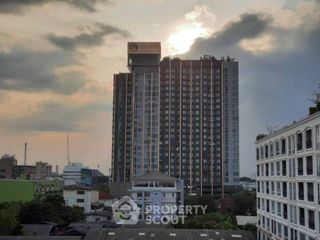 Wohnung zur Miete mit 2 Zimmer in Phra Khanong, Bangkok