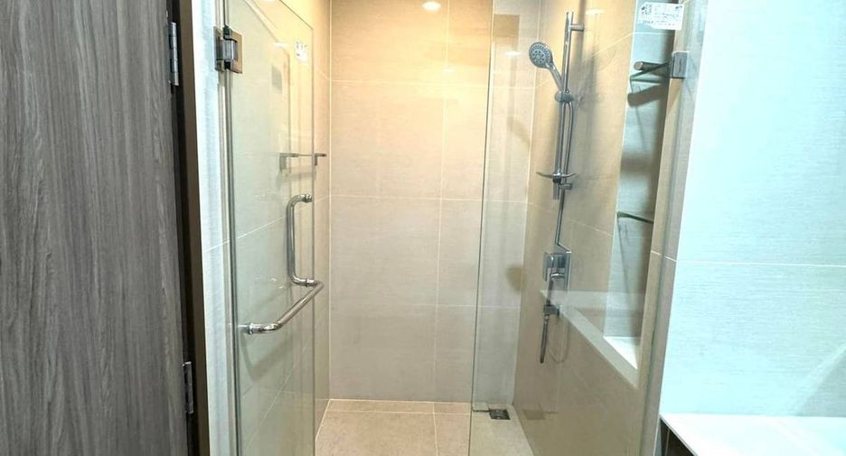 For rent 2 ベッドルーム condo in Bang Na, Bangkok