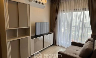 出租 1 卧室 公寓 在 Chatuchak, 曼谷